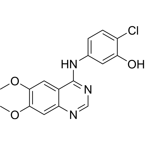 NOD1-IN-1 687627-78-7